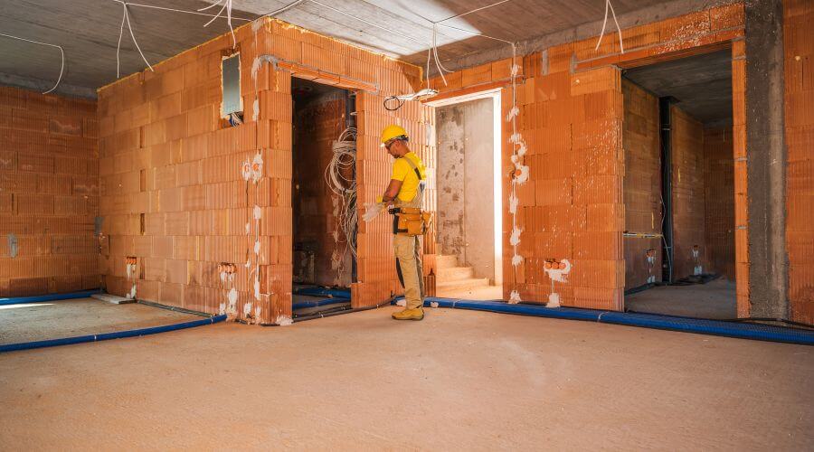 Expert flood damage restoration services in Renton, WA